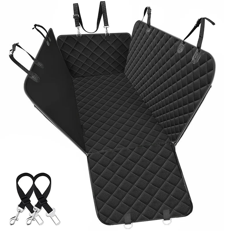 Paw Care Pro Grooming Tool PT02 – Dopaman™