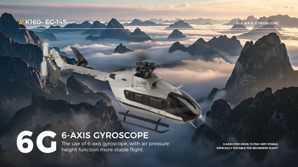 Fan Collectible Collectible OP03 – Dopaman™