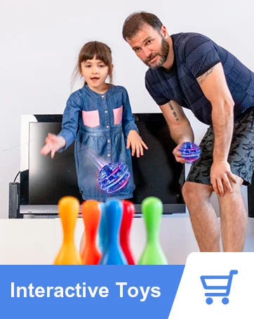 Premium Replica Collectible OP03 – Dopaman™