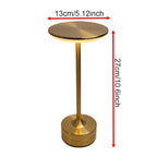 Dream Lamp Table Lamp SH02 – Dopaman™