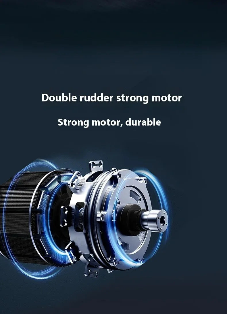 Legend Edition Collectible OP03 – Dopaman™