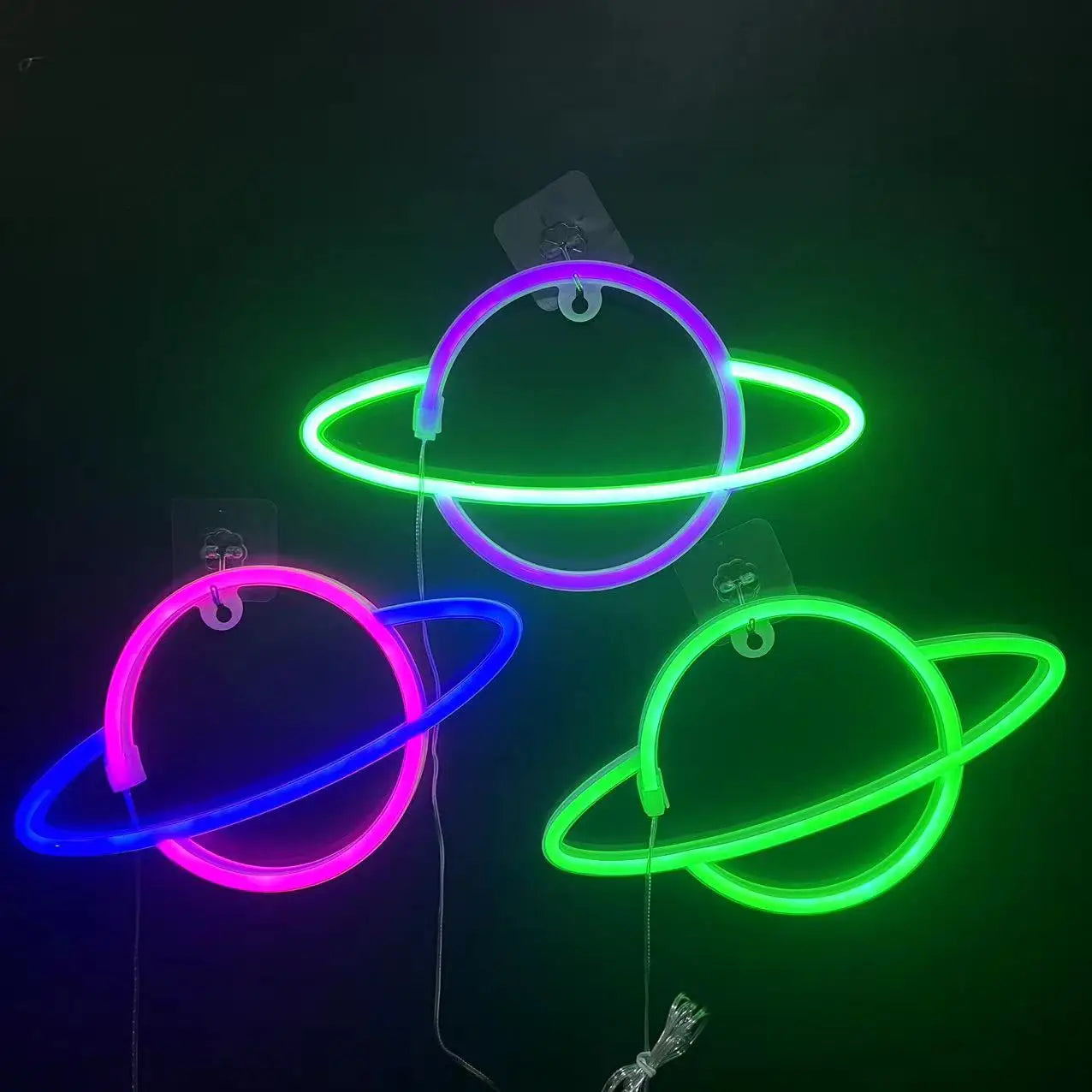 Dream Lamp Lamp SH02 – Dopaman™