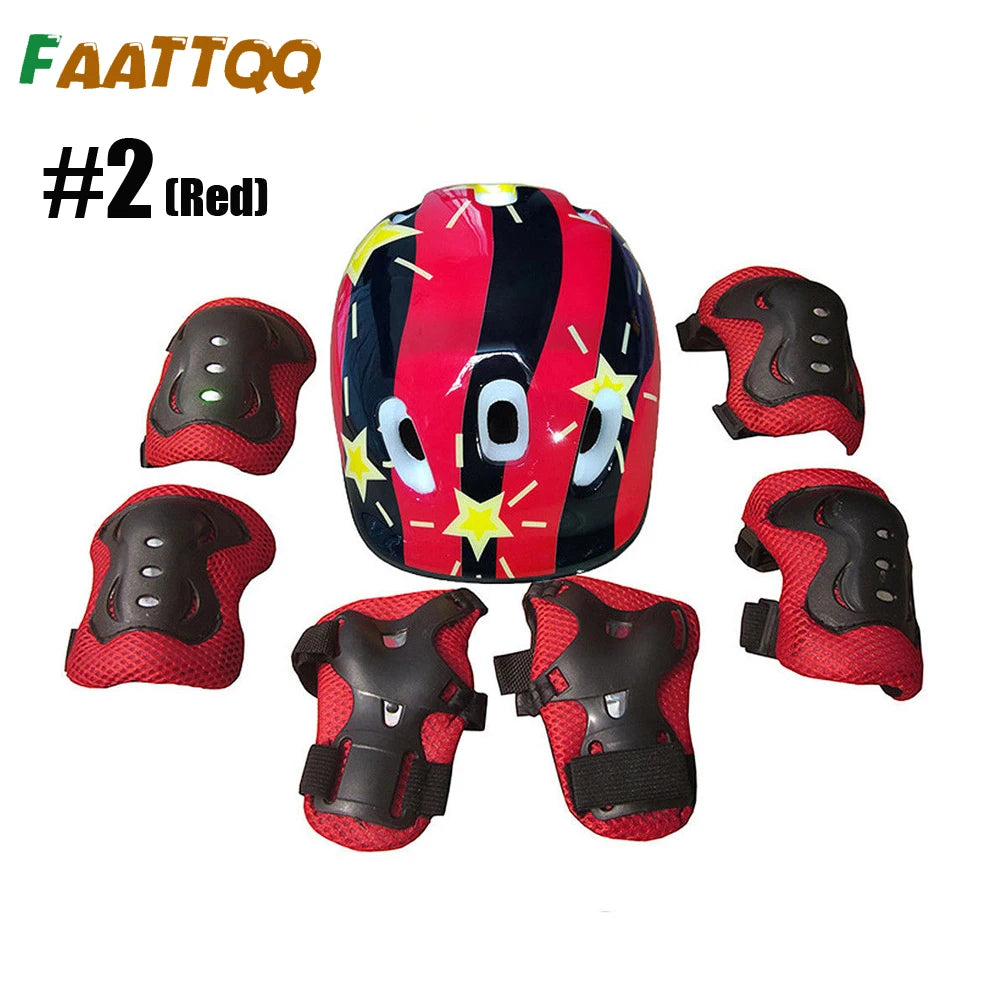 Protection Pro Helmet AD02 – Dopaman™