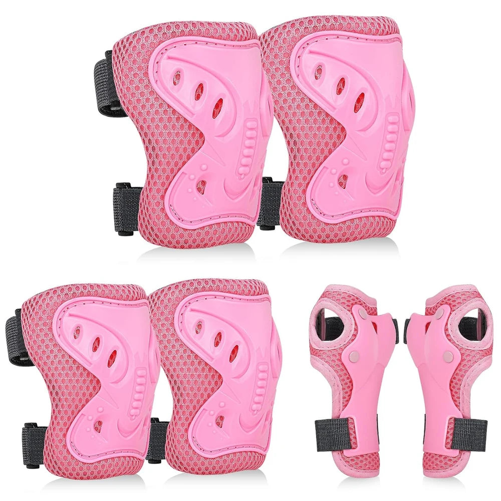 Armor Pack Skateboard AD02 – Dopaman™