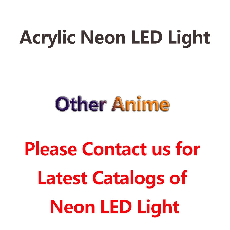 Cozy Light LED Light SH02 – Dopaman™