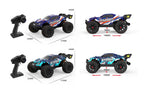 Mini Sprint RC Car OP02 – Dopaman™