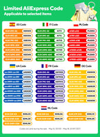 Home Spa Humidifier SH01 – Dopaman™