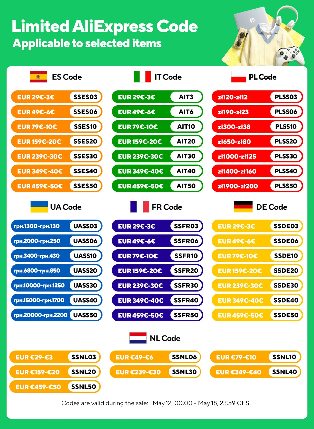 Home Spa Humidifier SH01 – Dopaman™