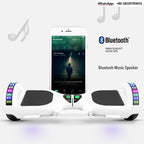 Pro Deck LED Light AD01 – Dopaman™