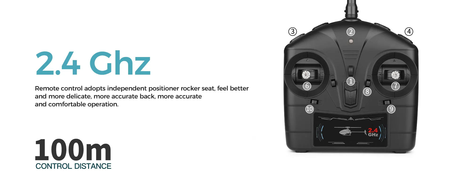 Fan Collectible Collectible OP03 – Dopaman™