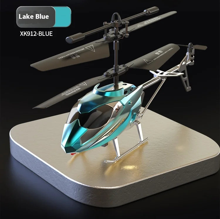 Premium Replica Collectible OP03 – Dopaman™