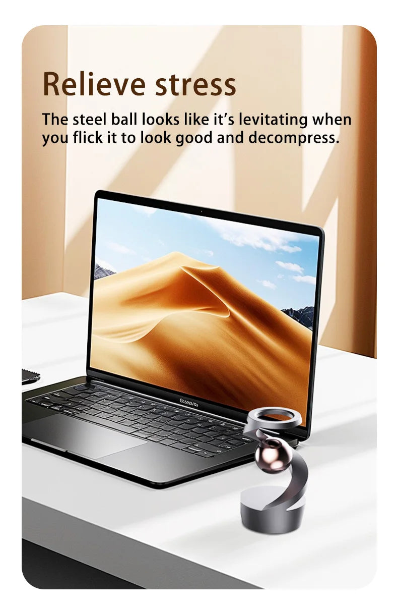 Gravity Kinetik Spinners SH03 – Dopaman™