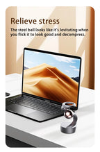 Gravity Kinetik Spinners SH03 – Dopaman™