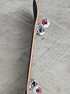 Maple Master Skateboard AD01 – Dopaman™