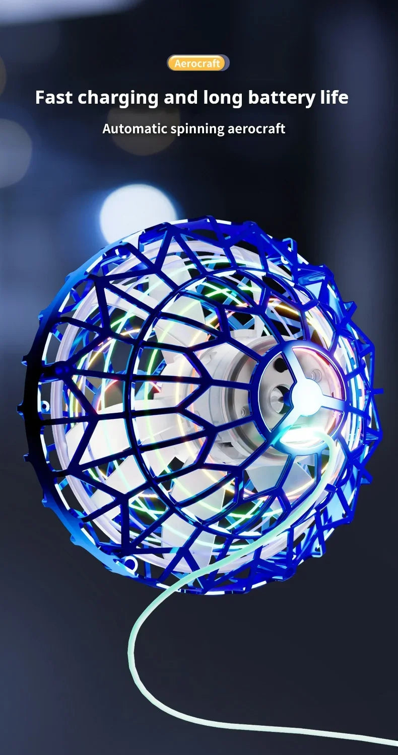 Legend Edition Collectible OP03 – Dopaman™