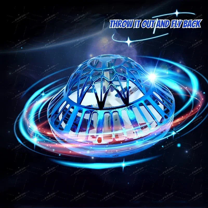 Hero Replica LED Light OP03 – Dopaman™