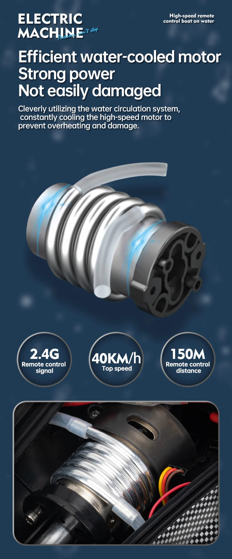 Collector Grade Collectible OP03 – Dopaman™