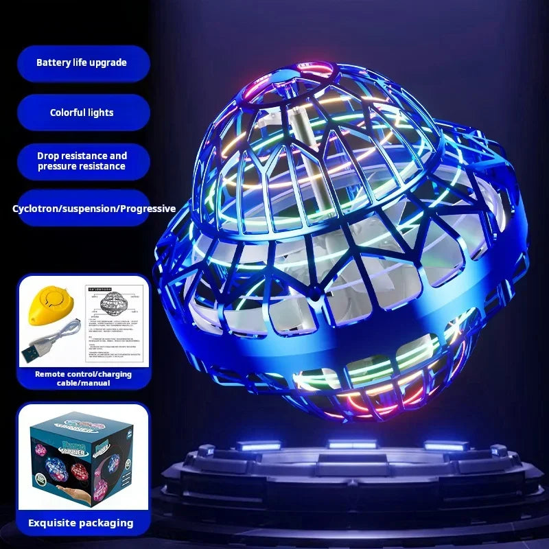 Legend Edition Collectible OP03 – Dopaman™