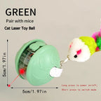 Pup Joy Dog Toy PT01 – Dopaman™