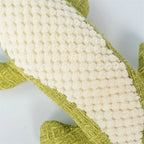 Squeaky Fun Dog Toy PT01 – Dopaman™