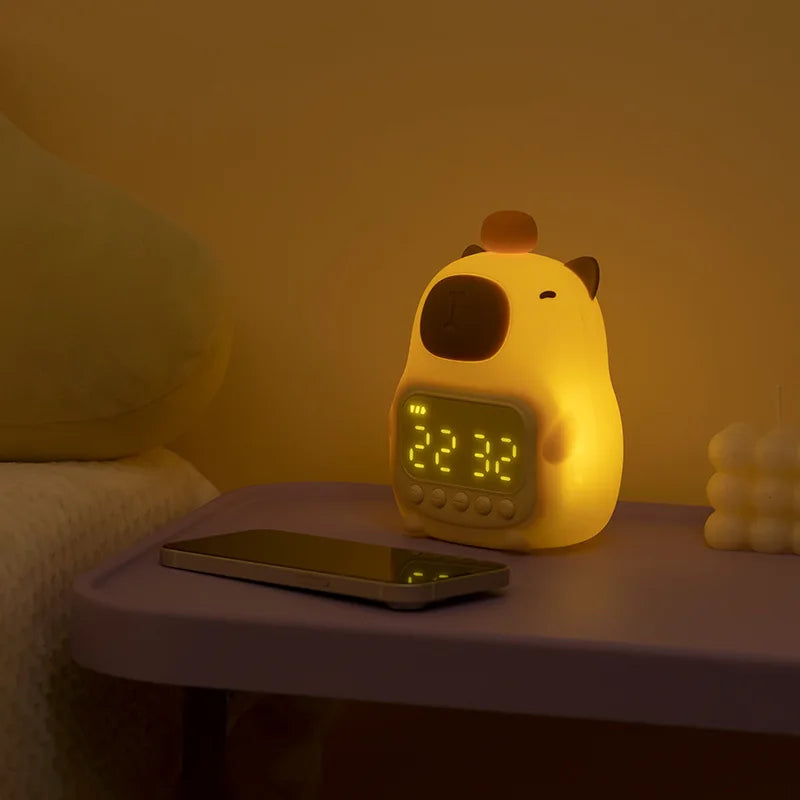Mood Light Night Light SH02 – Dopaman™