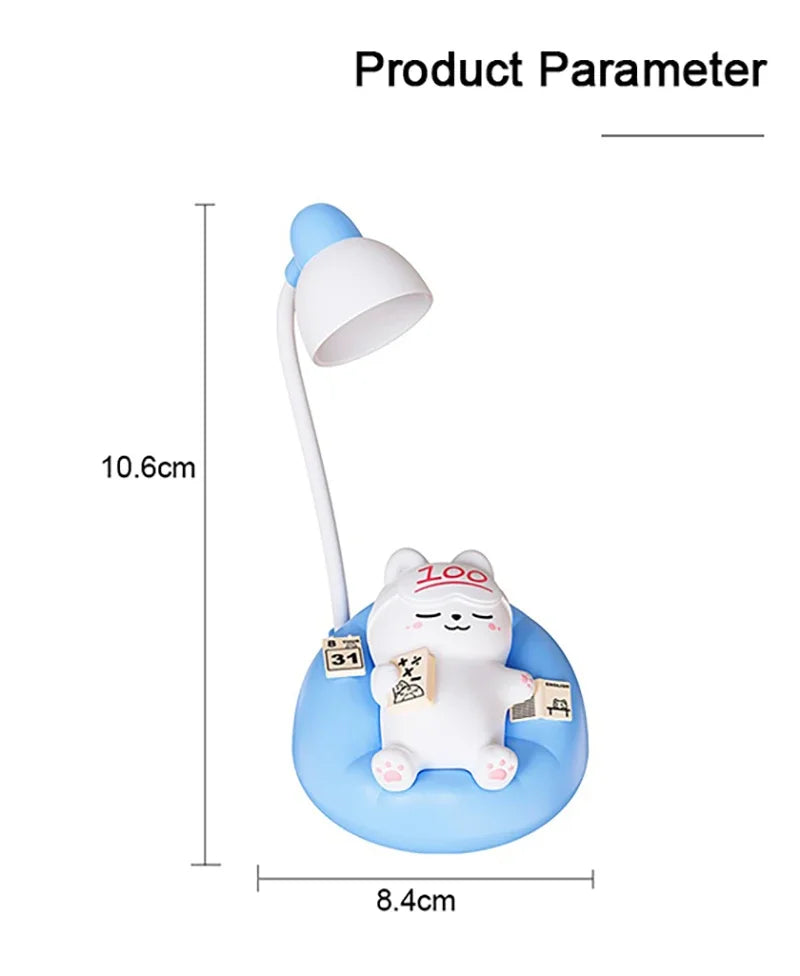 Night Glow Night Light SH02 – Dopaman™