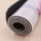 XL Pad Mousepad SH03 – Dopaman™