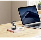 Gravity Twist SH03 – Dopaman™