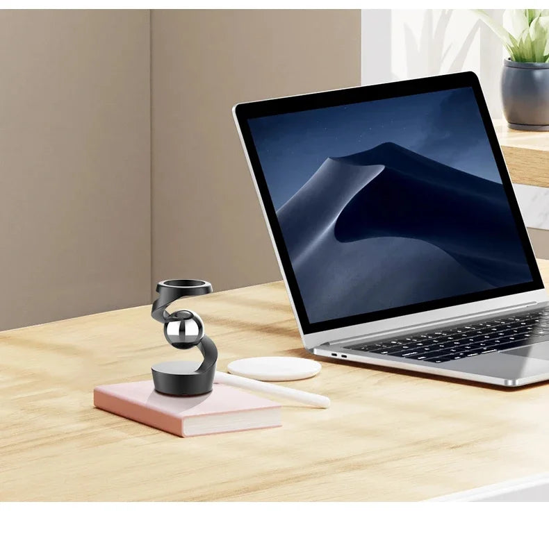 Gravity Twist SH03 – Dopaman™