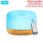 Air Purifier Humidifier SH01 – Dopaman™