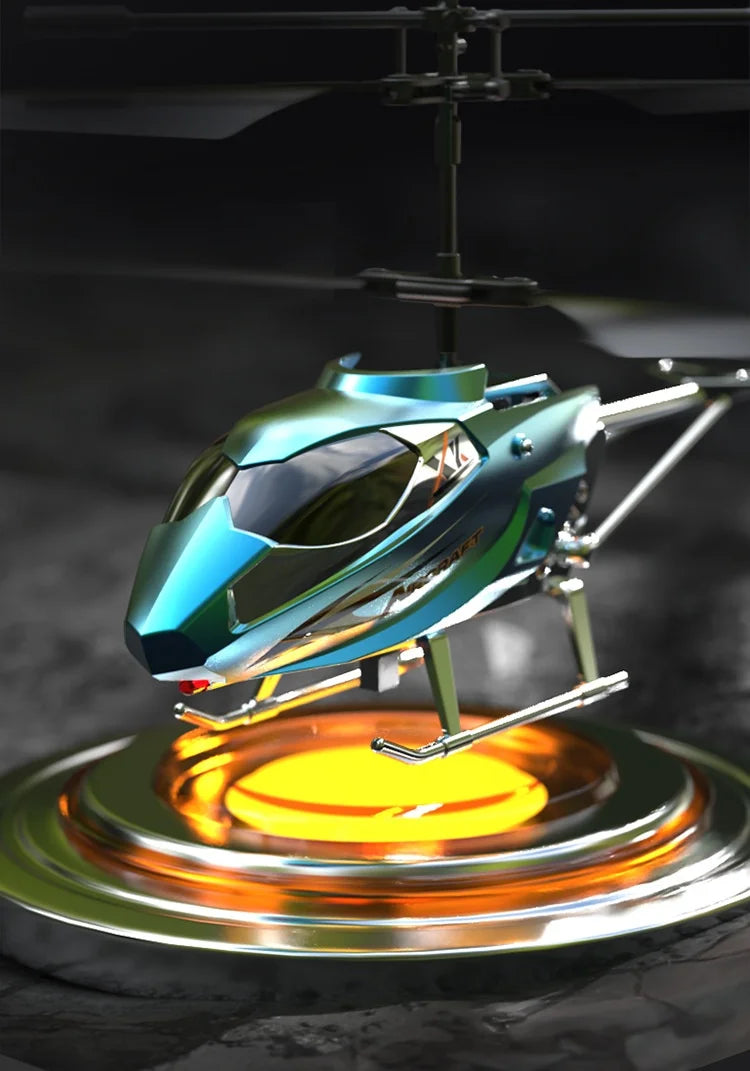 Premium Replica Collectible OP03 – Dopaman™