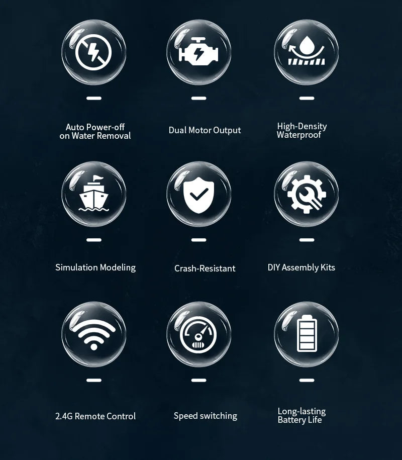 Fan Collectible Collectible OP03 – Dopaman™