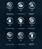 Fan Collectible Collectible OP03 – Dopaman™