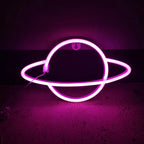 Dream Lamp Lamp SH02 – Dopaman™