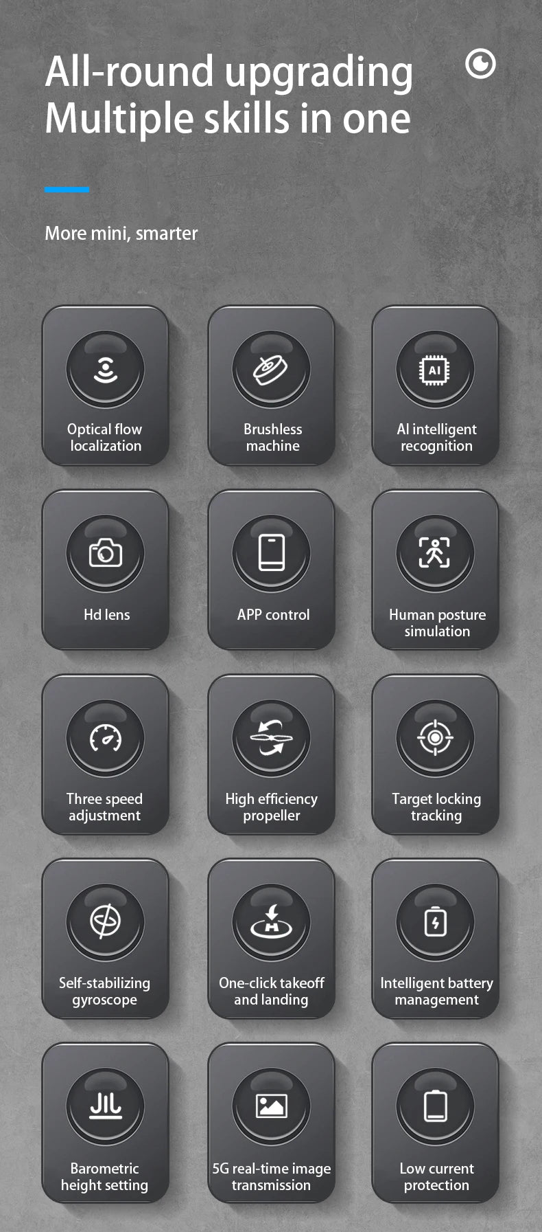 Legend Edition Collectible OP03 – Dopaman™