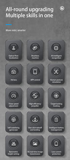 Legend Edition Collectible OP03 – Dopaman™