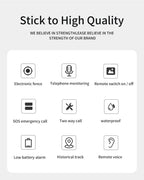 Grooming Master Grooming Tool PT02 – Dopaman™