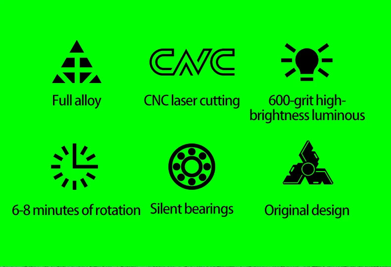 Hero Replica Collectible OP03 – Dopaman™