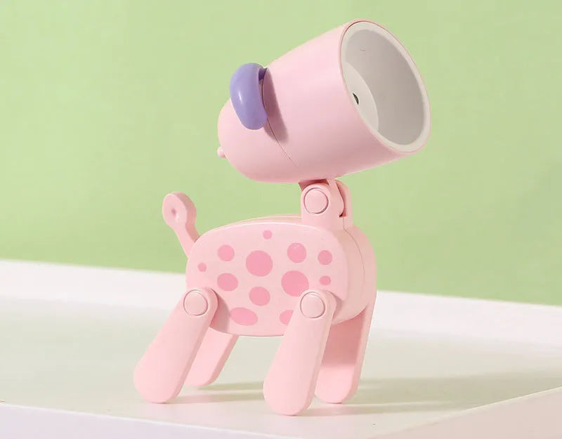 Cozy Light Night Light SH02 – Dopaman™