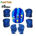 Protection Pro Helmet AD02 – Dopaman™