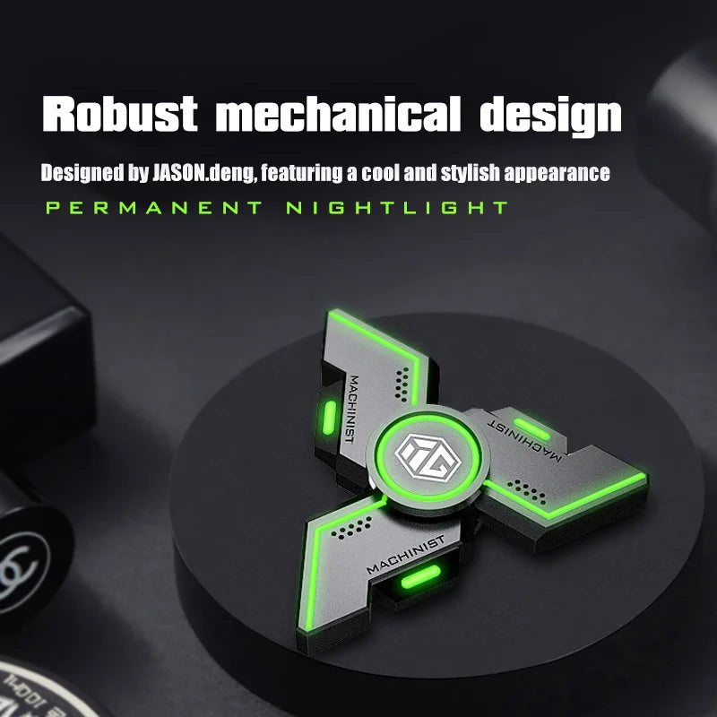 Hero Replica Collectible OP03 – Dopaman™