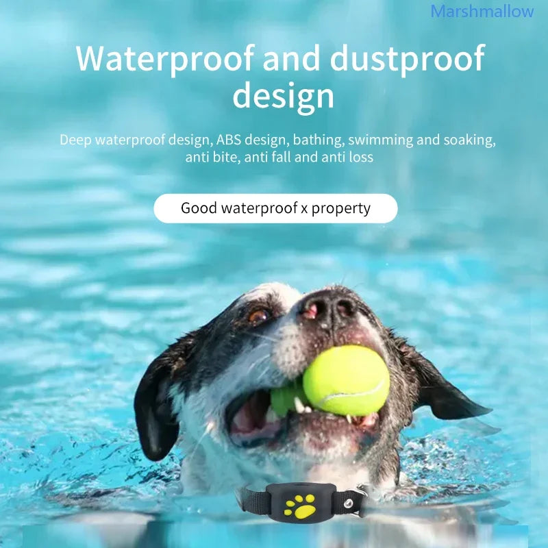 Grooming Master Grooming Tool PT02 – Dopaman™