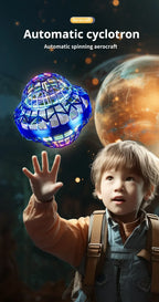 Legend Edition Collectible OP03 – Dopaman™