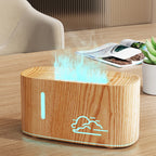 Essential Mist Humidifier SH01 – Dopaman™