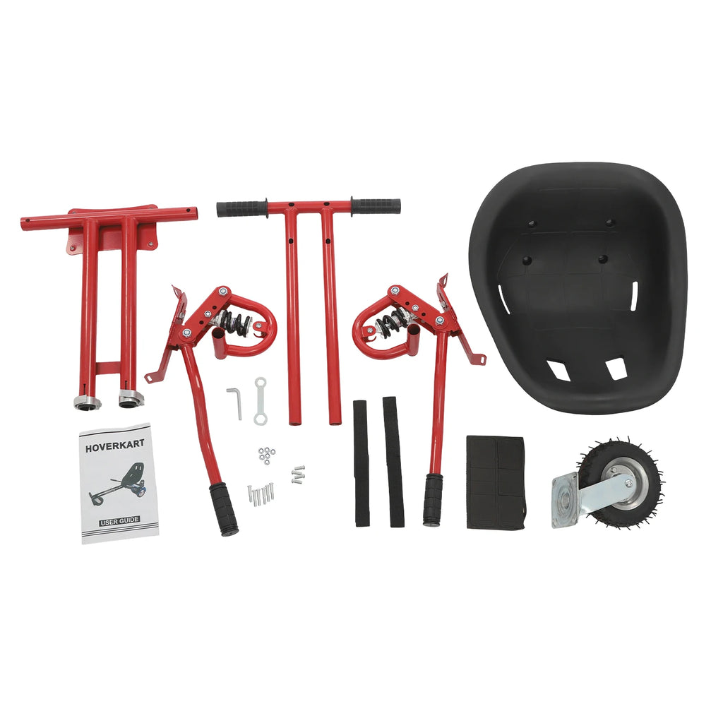 Power Rider Quad AD03 – Dopaman™