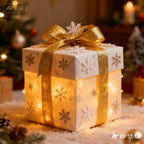 Air Purifier Diffuser SH01 – Dopaman™