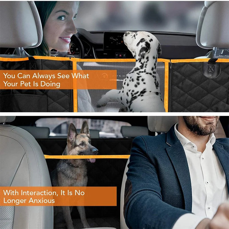 Paw Care Pro Grooming Tool PT02 – Dopaman™