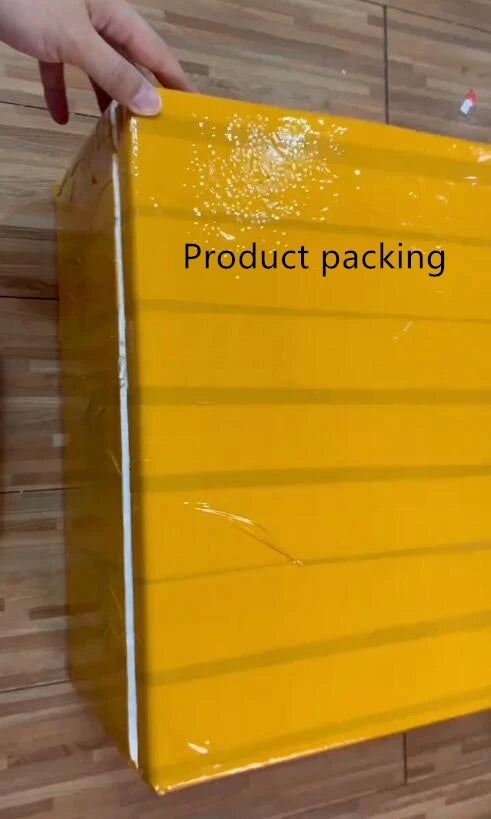 Fan Collectible Collectible OP03 – Dopaman™