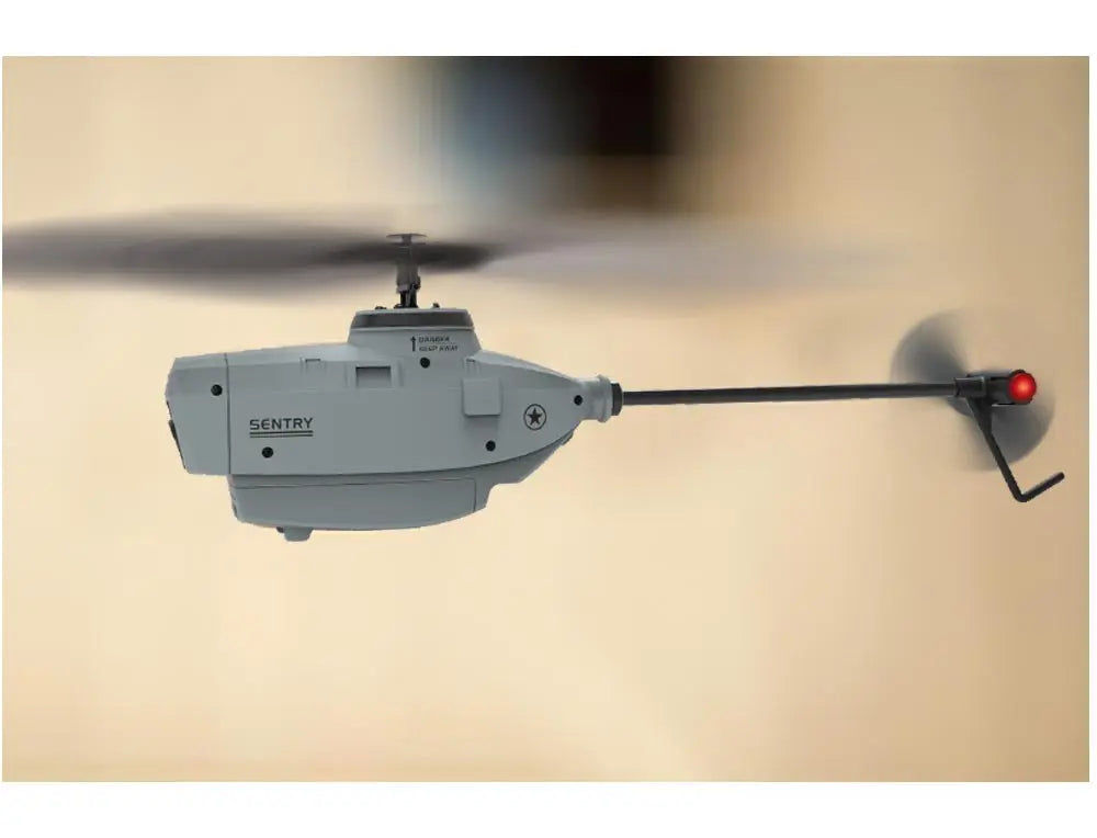 Legend Edition Collectible OP03 – Dopaman™