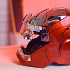 Hero Replica Helmet OP03 – Dopaman™